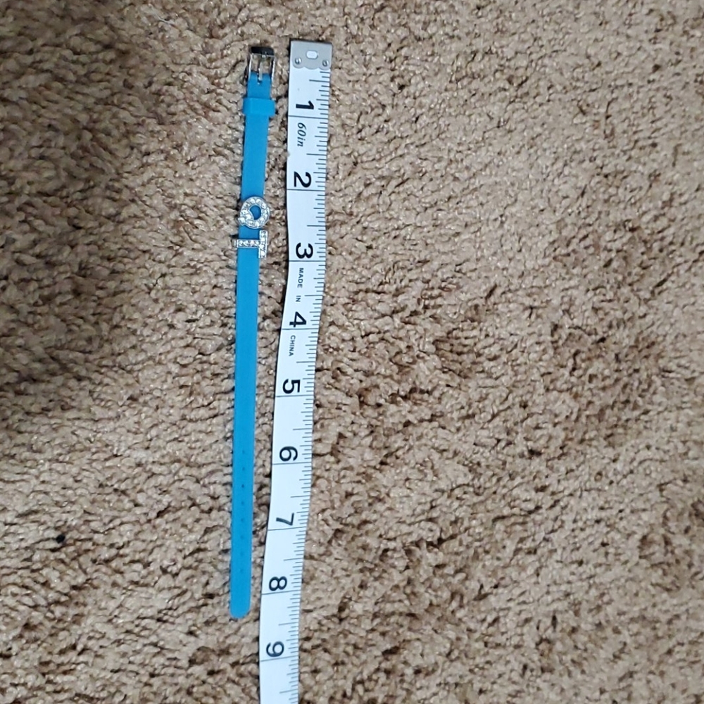 Bracelet 🎁🏷 - Picture 6 of 7